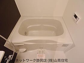 静岡県静岡市葵区川辺町2丁目（賃貸マンション1R・1階・35.74㎡） その26