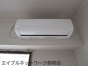 静岡県静岡市葵区三番町（賃貸マンション1R・3階・18.09㎡） その10