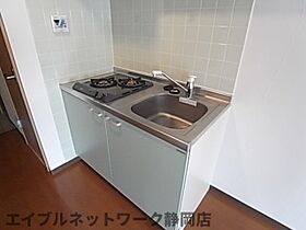 静岡県静岡市葵区駿河町（賃貸マンション1R・3階・27.22㎡） その6