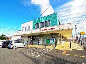 静岡県静岡市駿河区下川原5丁目（賃貸アパート1LDK・2階・34.14㎡） その12