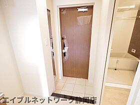 静岡県静岡市葵区新通1丁目（賃貸マンション1K・1階・29.40㎡） その8