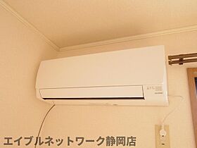 静岡県静岡市駿河区用宗2丁目（賃貸アパート1K・2階・27.34㎡） その10