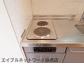 静岡県静岡市駿河区用宗2丁目（賃貸アパート1K・2階・27.34㎡） その21