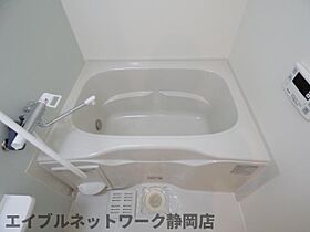 静岡県静岡市葵区北安東3丁目（賃貸アパート1K・1階・30.00㎡） その27