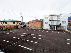 静岡県静岡市駿河区下川原南（賃貸アパート1LDK・2階・41.98㎡） その14