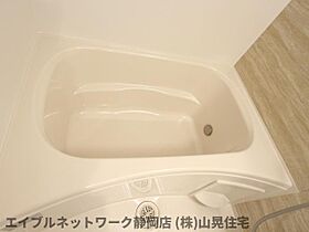 静岡県静岡市葵区長沼南（賃貸マンション1K・2階・27.80㎡） その26