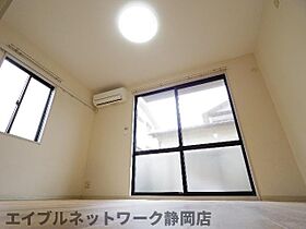 静岡県静岡市葵区長沼2丁目（賃貸アパート1K・1階・17.50㎡） その20