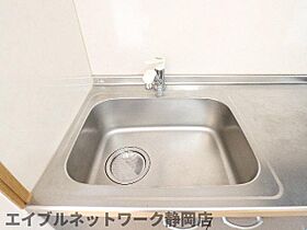 静岡県静岡市駿河区丸子新田（賃貸アパート1K・2階・26.49㎡） その22