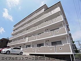 静岡県静岡市葵区古庄3丁目（賃貸マンション1DK・1階・36.38㎡） その1