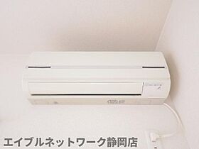 静岡県静岡市葵区古庄3丁目（賃貸マンション1DK・3階・40.32㎡） その10