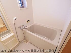 静岡県静岡市葵区古庄3丁目（賃貸マンション1LDK・1階・46.24㎡） その5