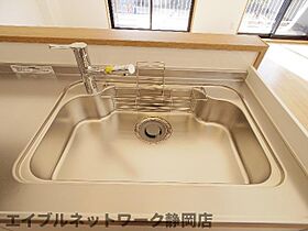 静岡県静岡市葵区安東1丁目（賃貸マンション1LDK・2階・61.00㎡） その20