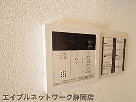 静岡県静岡市葵区安東1丁目（賃貸マンション1LDK・2階・61.00㎡） その23