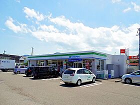 静岡県静岡市駿河区手越原（賃貸アパート1R・2階・40.74㎡） その15