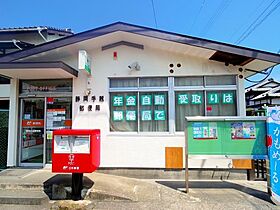 静岡県静岡市駿河区手越原（賃貸アパート1R・2階・40.74㎡） その17