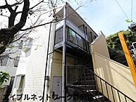 静岡県静岡市葵区音羽町：物件画像／エイブルネットワーク　株式会社山晃住宅静岡店