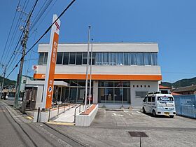 静岡県静岡市葵区建穂2丁目（賃貸アパート1LDK・1階・44.99㎡） その24