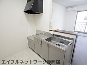 静岡県静岡市駿河区広野6丁目（賃貸アパート2LDK・2階・49.68㎡） その14