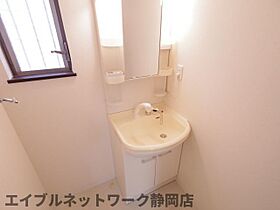 静岡県静岡市駿河区広野6丁目（賃貸アパート2LDK・2階・49.68㎡） その8