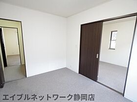 静岡県静岡市駿河区広野6丁目（賃貸アパート2LDK・2階・49.68㎡） その26