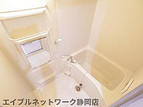 静岡県静岡市駿河区みずほ2丁目（賃貸マンション3LDK・2階・65.88㎡） その5