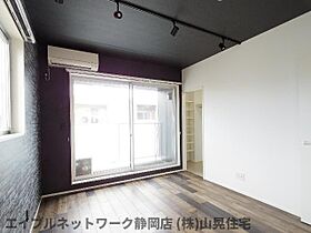 静岡県静岡市葵区梅屋町（賃貸マンション1K・5階・29.35㎡） その16