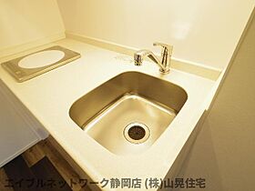 静岡県静岡市葵区梅屋町（賃貸マンション1K・5階・29.35㎡） その22