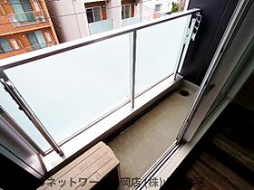 静岡県静岡市葵区梅屋町（賃貸マンション1K・5階・29.35㎡） その13