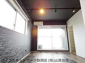 静岡県静岡市葵区梅屋町（賃貸マンション1K・5階・29.35㎡） その19