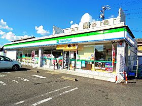 静岡県静岡市葵区千代田6丁目（賃貸マンション1LDK・2階・45.88㎡） その29