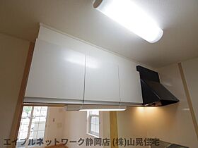 静岡県静岡市駿河区用宗1丁目（賃貸アパート1LDK・1階・46.49㎡） その18