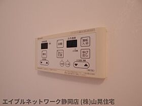 静岡県静岡市駿河区用宗1丁目（賃貸アパート1LDK・1階・46.49㎡） その24