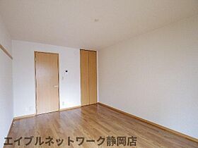 静岡県静岡市葵区柳町（賃貸アパート1K・1階・26.93㎡） その16