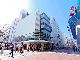 静岡県静岡市葵区東草深町（賃貸マンション3LDK・2階・81.49㎡） その27