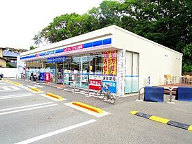 静岡県静岡市葵区東草深町（賃貸マンション3LDK・2階・81.49㎡） その30