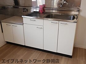 静岡県静岡市葵区新伝馬2丁目（賃貸アパート1LDK・2階・40.94㎡） その18