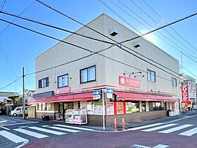 静岡県静岡市葵区東草深町（賃貸マンション3LDK・3階・81.49㎡） その15