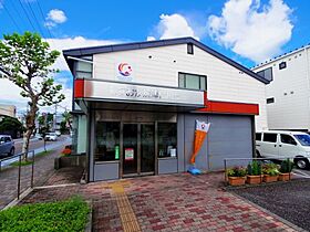 静岡県静岡市葵区東草深町（賃貸マンション3LDK・3階・81.49㎡） その28