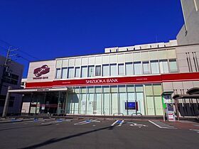 静岡県静岡市葵区一番町（賃貸マンション1LDK・2階・52.54㎡） その23