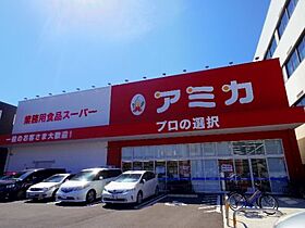 静岡県静岡市葵区駒形通4丁目（賃貸マンション1R・4階・19.48㎡） その10