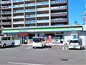 静岡県静岡市葵区音羽町（賃貸マンション2LDK・1階・63.08㎡） その20