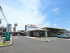 静岡県静岡市葵区千代田7丁目（賃貸アパート1LDK・2階・42.59㎡） その18