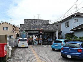 静岡県静岡市葵区千代田7丁目（賃貸アパート1LDK・3階・42.51㎡） その30