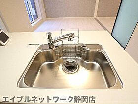 静岡県静岡市葵区東鷹匠町（賃貸マンション2LDK・2階・66.38㎡） その22