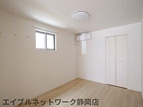 静岡県静岡市葵区銭座町（賃貸アパート1LDK・1階・40.13㎡） その18