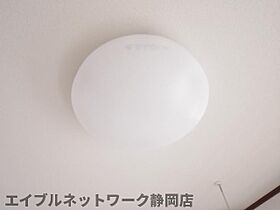 サンピュア北安東  ｜ 静岡県静岡市葵区北安東1丁目（賃貸アパート1K・1階・19.87㎡） その30