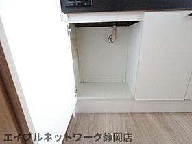 サンピュア北安東  ｜ 静岡県静岡市葵区北安東1丁目（賃貸アパート1K・1階・19.87㎡） その21