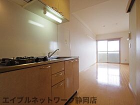 静岡県静岡市葵区吉野町（賃貸マンション1R・5階・31.18㎡） その23