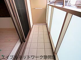 静岡県静岡市葵区春日3丁目（賃貸マンション1LDK・3階・36.23㎡） その12