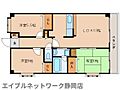 アガティス西草深1階10.0万円
